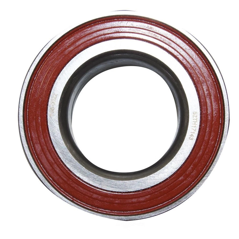 Подшипник колеса подходит для 1978-1993 Volkswagen кабриолет Scirocco Jetta, кролик GMB - Изображение 4 из 4