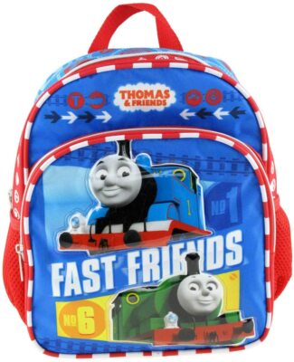 thomas and friends backpack