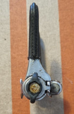 MANETTES SIMPLEX  LJ 4012 * RARES * (NOS d'ancien STOCK) EUR 50,00 - FR