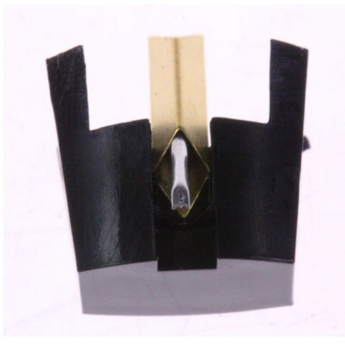 Diamant De Rechange SONIMAGE Pour Cellule Kenwood KP-1022 – Neuf