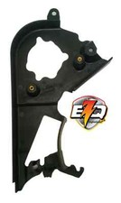 Ford Timing Cover 2.3l 140 Cid Inner Belt Cover 74-88 New