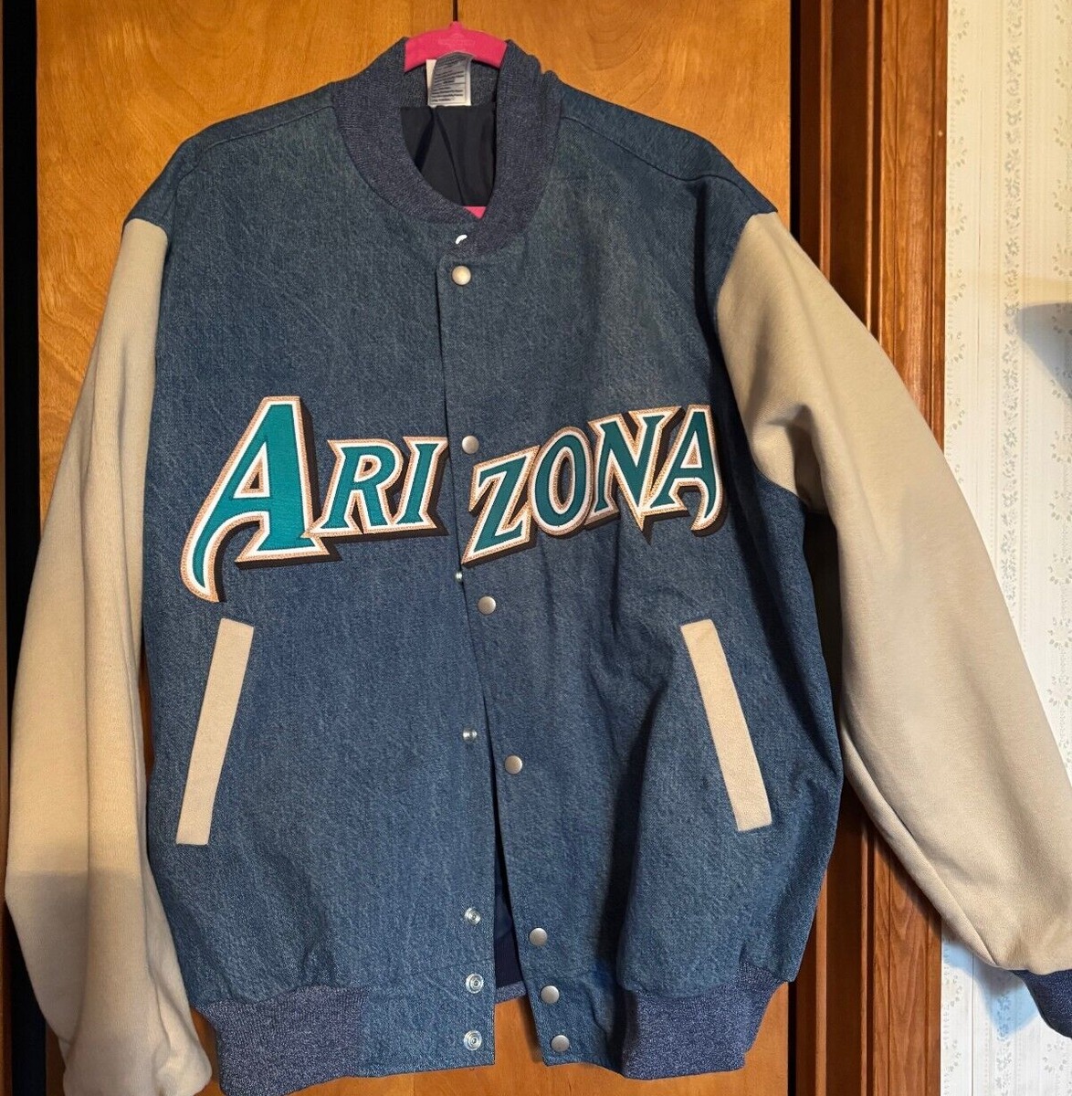 Rally House Skechers Store Fenton Mo ARIZONA Snap Front Sports