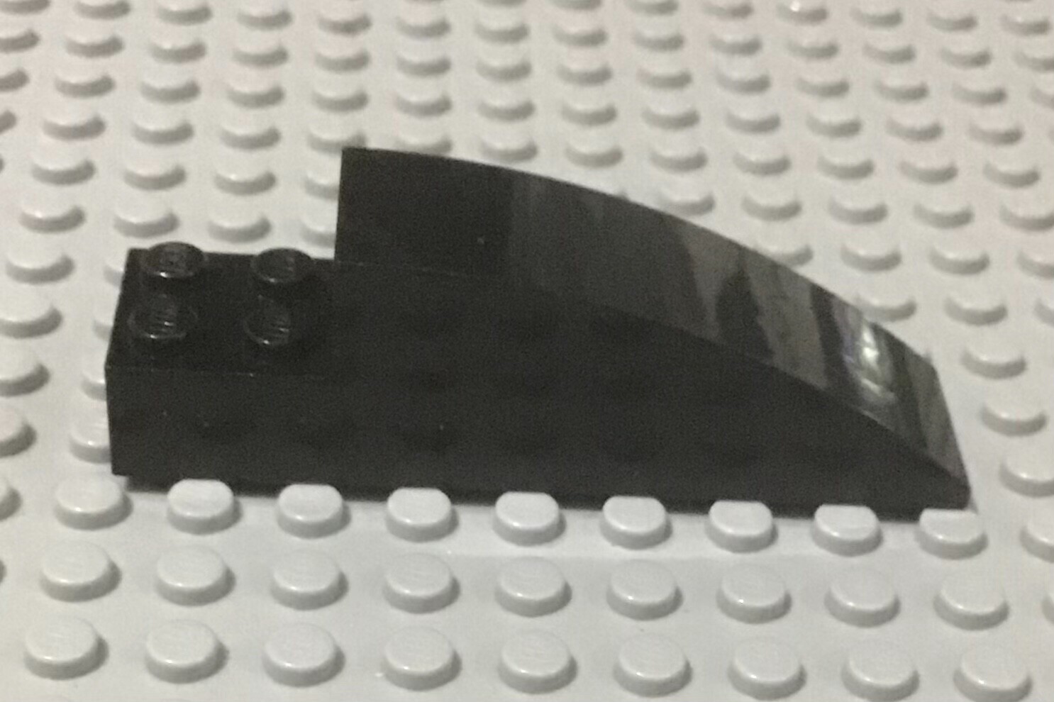 Picture 1 of 1