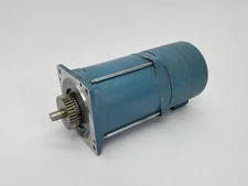Superior Electric SS451-1027 Slo-Syn Motor Synchronous Motor