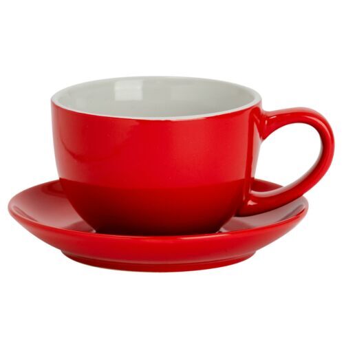 Supreme Stacking Cups Set of 4 Red SS18 LIMITED 100 Supreme Stacking Cups Set of 4 Red SS18 LIMITED 100