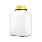 Refill + Chip Yellow XXL F Llt Lexmark 702HY 70C2HY0