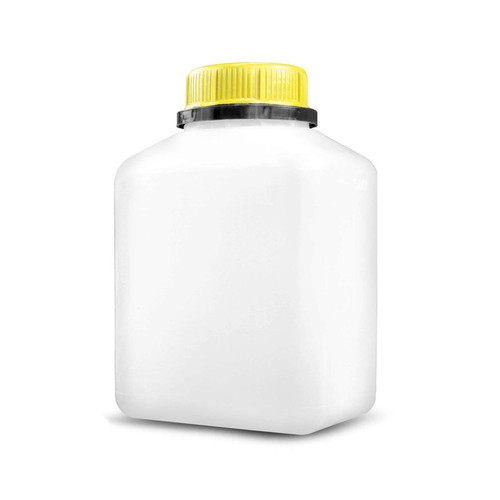 Ref. Sleeve Ll + Chip Yellow XXL F Llt Lexmark 702HY 70C2HY0