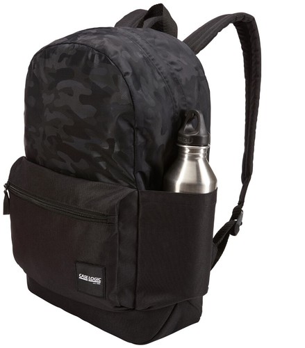 Case Logic Founder 26L Sac à Dos + Pochette Schul-Rücksack Schul-Tasche - Photo 5/7