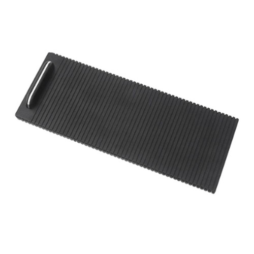 Getränkeabdeckung, Schieberollo für 7 2014–2020 5GG862531D Z6W29116 - Bild 4 von 6