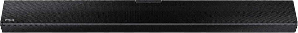 Samsung HW-Q67CT 7.1ch Soundbar – Acoustic Beam, Wireless Sub & Rear Kit - Image 3 of 4