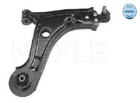 Original Meyle Lenker RadaufhäNgung 29-16 050 0011 FüR Chevrolet Daewoo