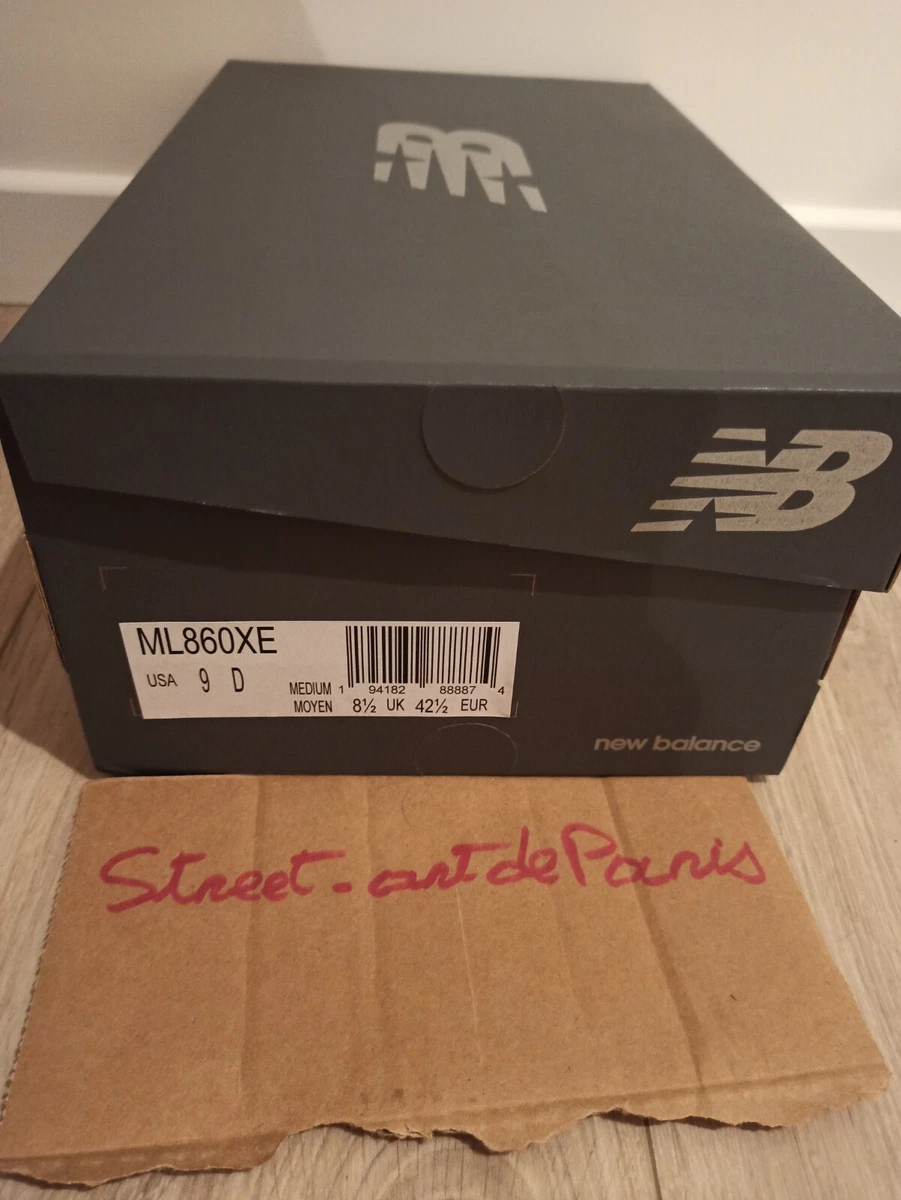 New balance nb 42 store