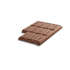 HERSHEY'S MILK Chocolate GIANT BAR, BULK VALUE PRICE LIMITED PICK YOUR BARS NOW
