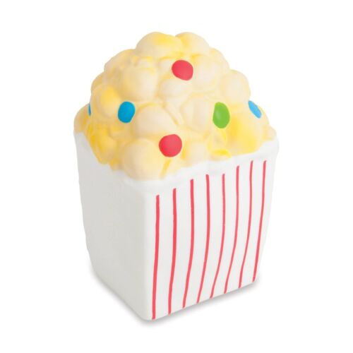 Ventilador ORB Soft 'n Slo Squishies Sweet Shop Amigos Animales Faves - ¡Tú eliges! Muchos jubilados - Imagen 23 de 118