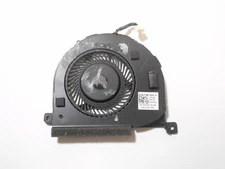 Dell Latitude E5450 W/ integrated INTEL gpu CPU Fan CHB02  DC2800EFDL 6YYDG 