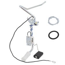 Gas Fuel Tank Sending Unit Fits Camaro Chevy Ii Nova Ventura 1968-1972 Fg104c