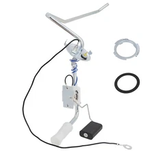 GAS Fuel Tank Sending Unit Fits Camaro Chevy II Nova Ventura 1968-1972 FG104C