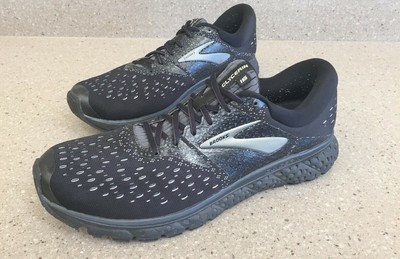 brooks glycerin 4 2017