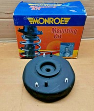 Amortisseur Renault AVANTIME