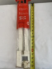 Heavy Duty Metal Appliance Rollers 1200 lbs max-Madico 27659-NEW