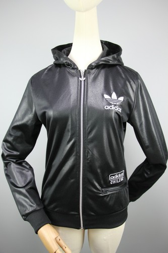 adidas originals chile 62 - Gem