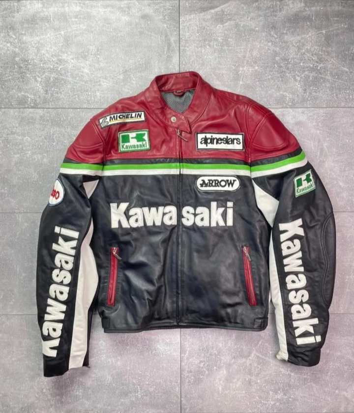 キ*ー様 TATRAS Sheep Leather Down Jacket激レア Schott N.Y.C ショット シープスキンレザー ダウンジャケット