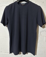 Image of GUESS MEN’S T-SHIRT