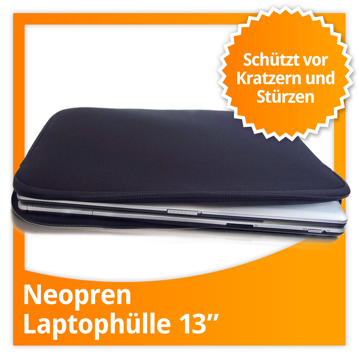 Bild 1 von 3