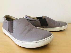 womens size 6 shoe in eu