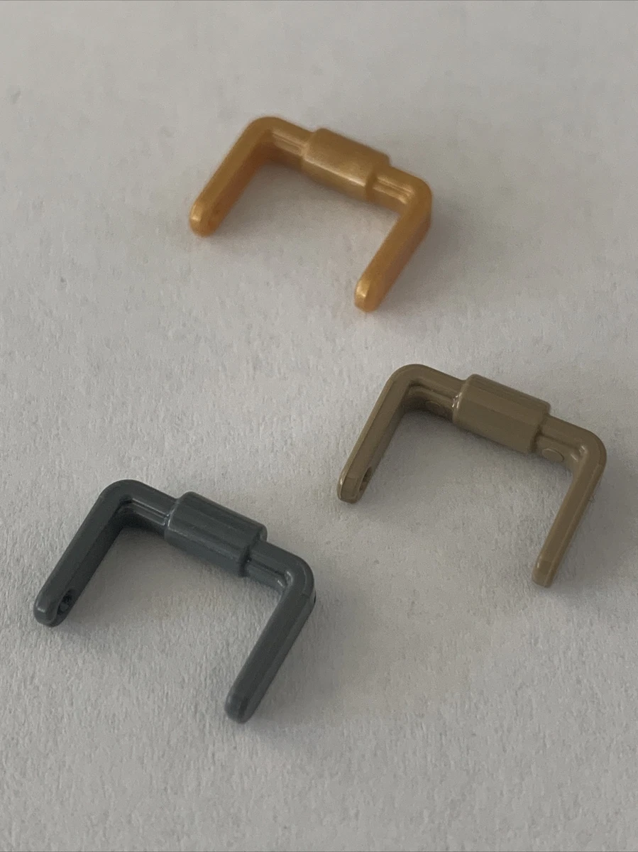 Lego handle store piece