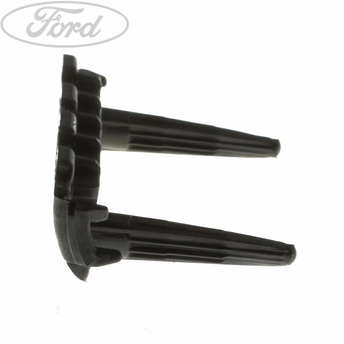 Genuine Ford Mondeo Mk4 Galaxy S-Max Focus Mk3 Front Air Deflector 