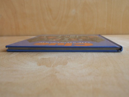 Clue: The Storybook (Little Simon 1985 hardback) Ann Matthews alternate endings - Imagen 12 de 13