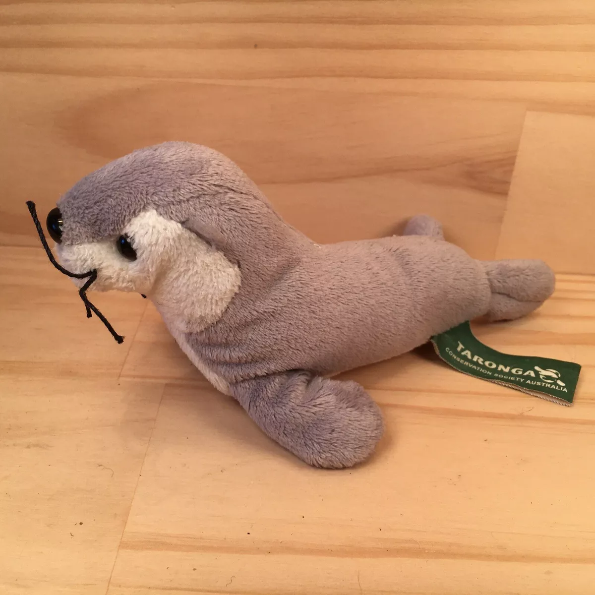 Zoo animal plush toys deals