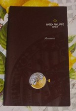 PATEK PHILIPPE HANDAUFZUG UHRWERKE ANLEITUNG HANDBUCH