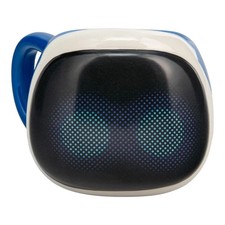 Astro Bot Tasse  Astro Bot multicolor Standar...
