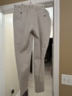Brooks Brothers Men’s Khakis Size 44 X 34 — photo 7