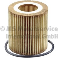 Kolbenschmidt ÖLfilter U.A. FüR CitroËN, Ds, Fiat, Ford, Opel, Peugeot, Toyota