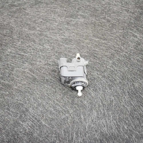 HONDA CR-V MK3 Stellantrieb für Scheinwerferbereich 2.2 CDTi 103KW 007878 2007