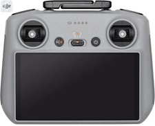 DJI RC 2 Controller RC331 for Neo/Air 3/Mini 4 Pro NOT for Air 2 or Mini 3 Pro 
