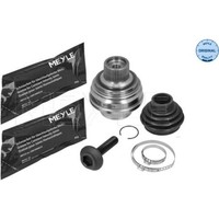 Meyle 100 498 0290 Gelenksatz Antriebswelle FüR Audi A6 C7 A7 A8 D4 Q5 4G2 4GC