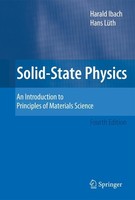 Solid-State Physics Harald Ibach