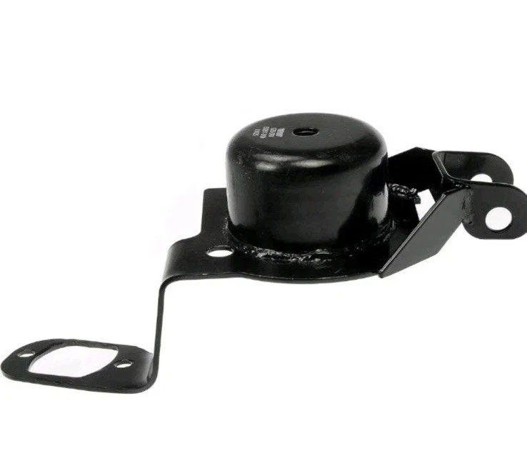 Soporte de resorte helicoidal inferior delantero Dorman 926-078 para Jeep Grand Cherokee 99-04 Foto 2 de 4