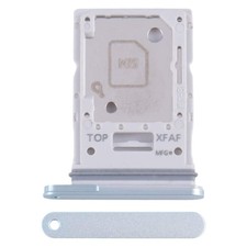SIM  Micro SD Card Tray Samsung Galaxy Tab S9 SM-X716
