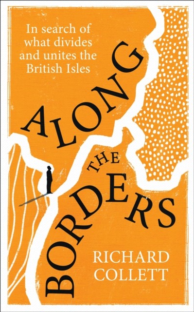 Along The Borders