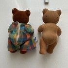 Bild 4 von 5