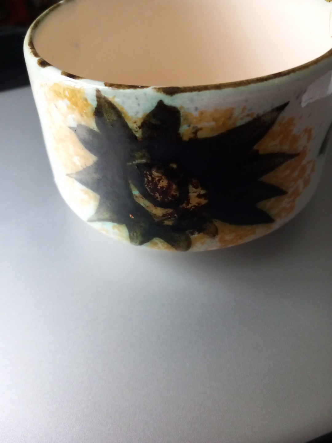Bild 11 von 12