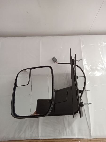 Picture 1