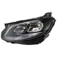 Scheinwerfer Vorne Links FüR Mercedes E Klasse W213 Von 2016 H7 A2138202161