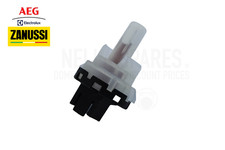 Electrolux Geschirrspüler Wärmesensor Original 1115912063 FAV50360, GA55L100