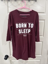 Victoria Secret Size Small Sleep Dress